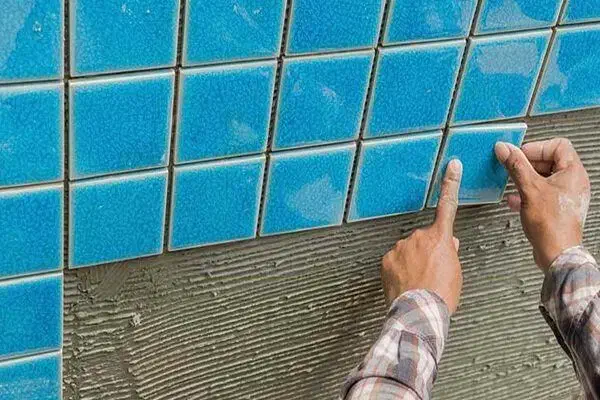 استخدام نیروی کارهای ساختمانی|استخدام معماری، عمران و ساختمانی|شیراز, فرهنگ شهر|دیوار