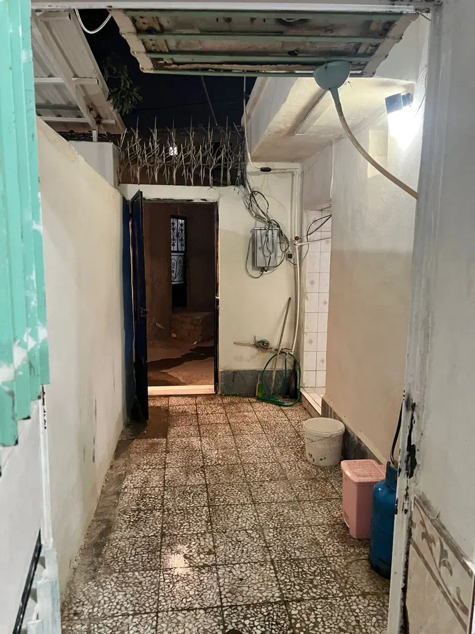 سوییت لوکس|اجارهٔ کوتاهمدت آپارتمان و سوئیت|قشم, |دیوار