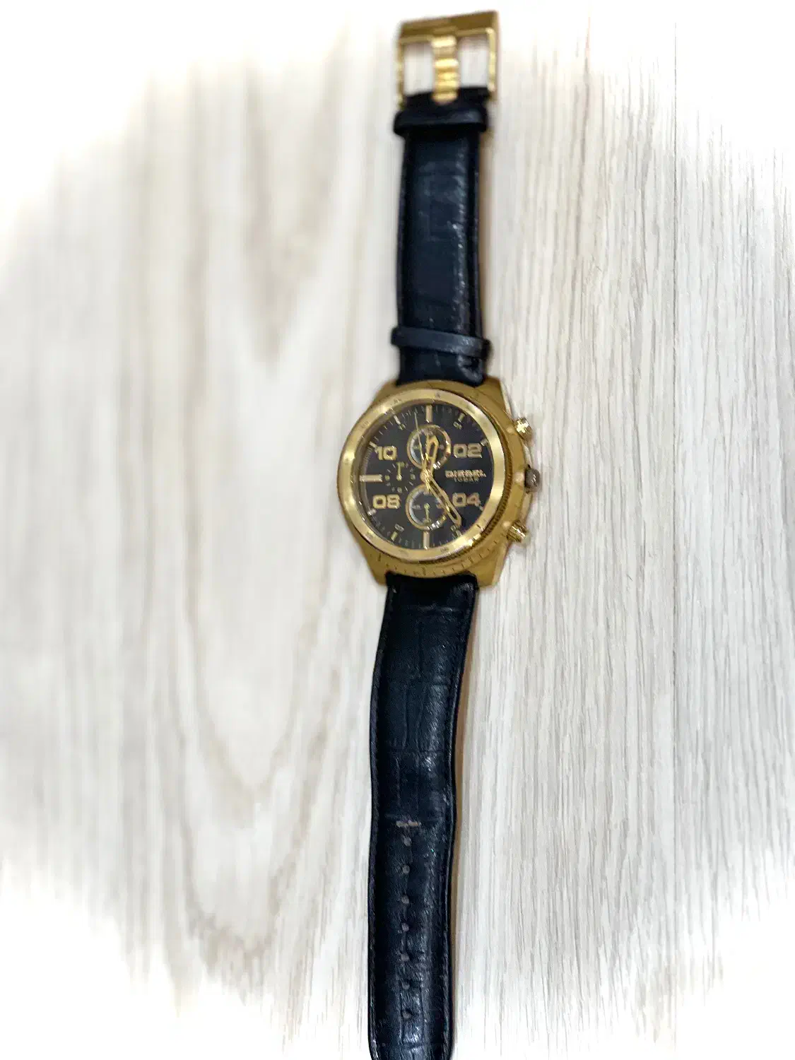 دیزل سه موتوره|ساعت|مرند, |دیوار