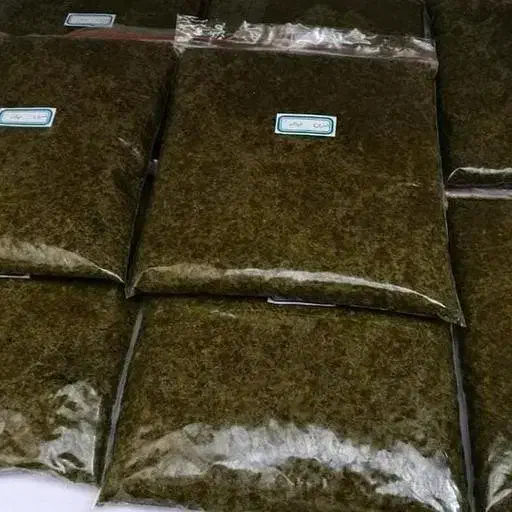 سبزی خوردن و خورشتی و معطر|خوردنی و آشامیدنی|قم, نوبهار|دیوار