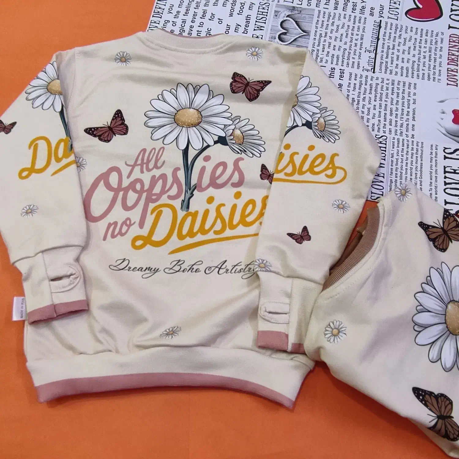 ارزانسرای پوشاک کودک|کفش و لباس بچه|ورامین, شهرک مدرس|دیوار