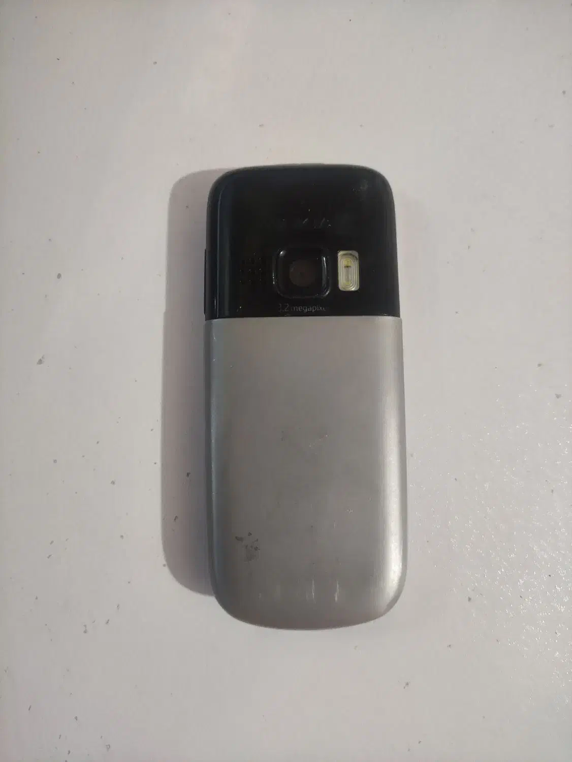 نوکیا۶۳۰۰اصلی|موبایل|یاسوج, |دیوار