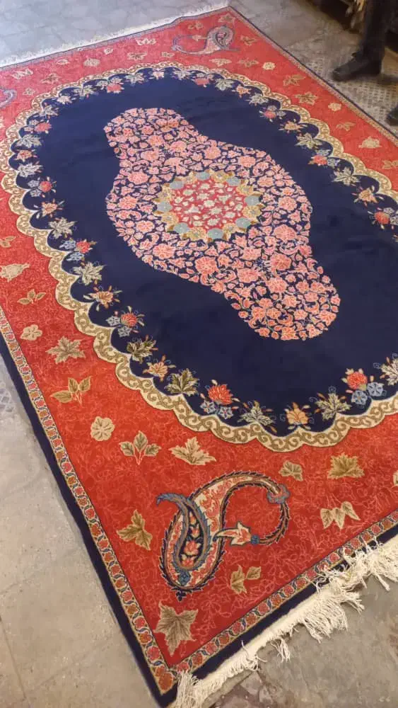 تعویض فرش|فرش|همدان, |دیوار