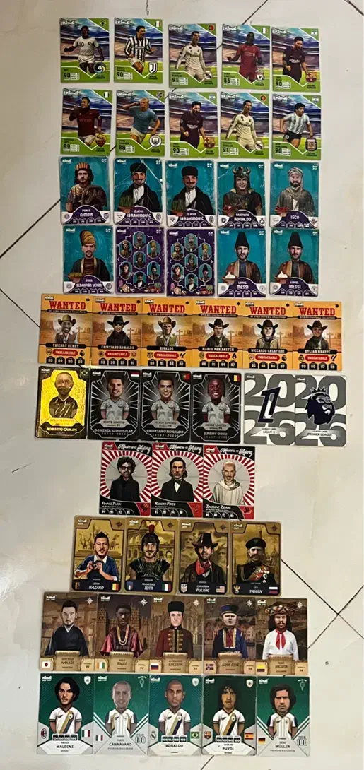 فروش کیمدی|اسباب‌‌بازی|مشهد, کارمندان دوم|دیوار