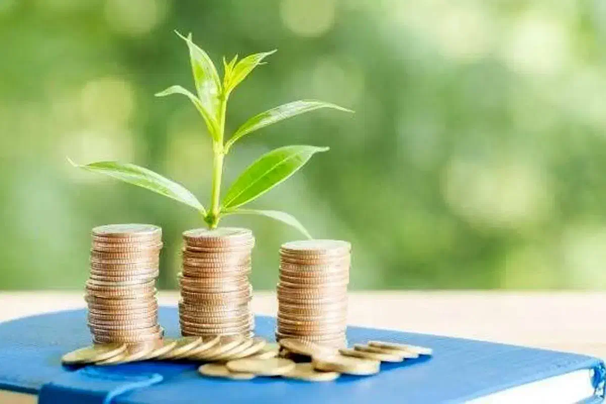 دعوت به همکاری|استخدام اداری و مدیریت|اردبیل, |دیوار