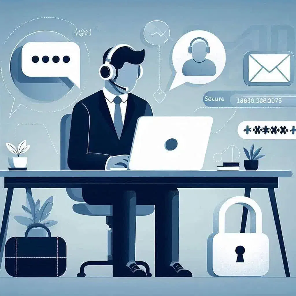 پاسخگویی پیام ها/دورکاری روزانه|استخدام رایانه و فناوری اطلاعات|سقز, |دیوار