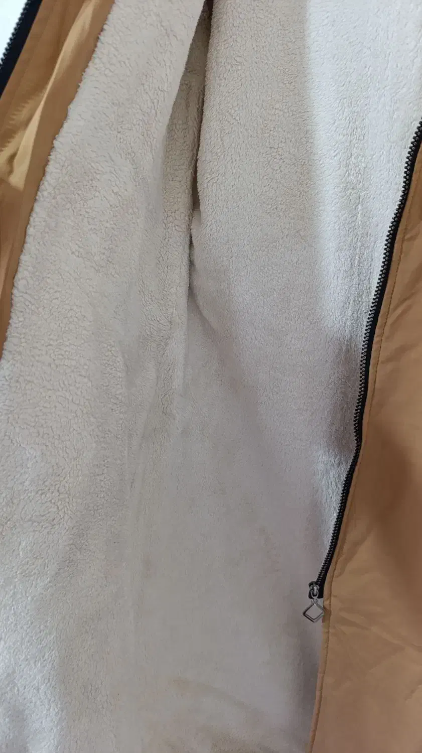 کاپشن.هودی|لباس|کرمانشاه, |دیوار