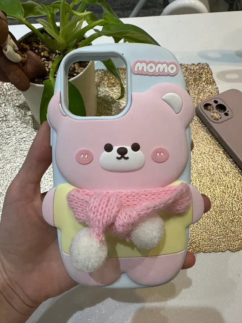 گارد آیفون ۱۳ پرومکس|لوازم جانبی موبایل و تبلت|اصفهان, بهارستان|دیوار