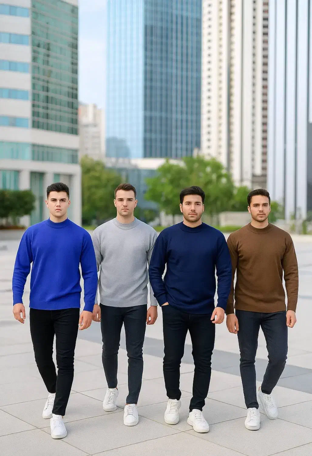 بافندگی عمده-مردانه گپ فول کش|لباس|ایلام, |دیوار