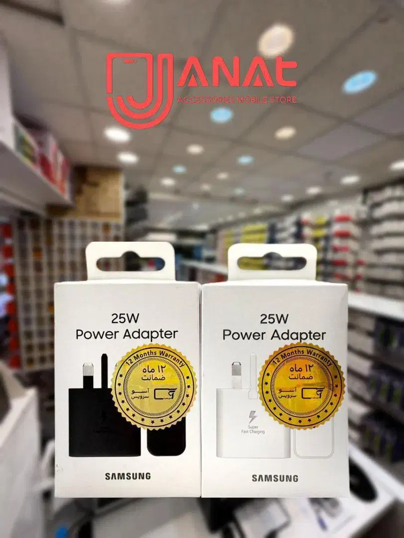 گلس کابل شارژ و....|لوازم جانبی موبایل و تبلت|مشهد, کوی دروی|دیوار