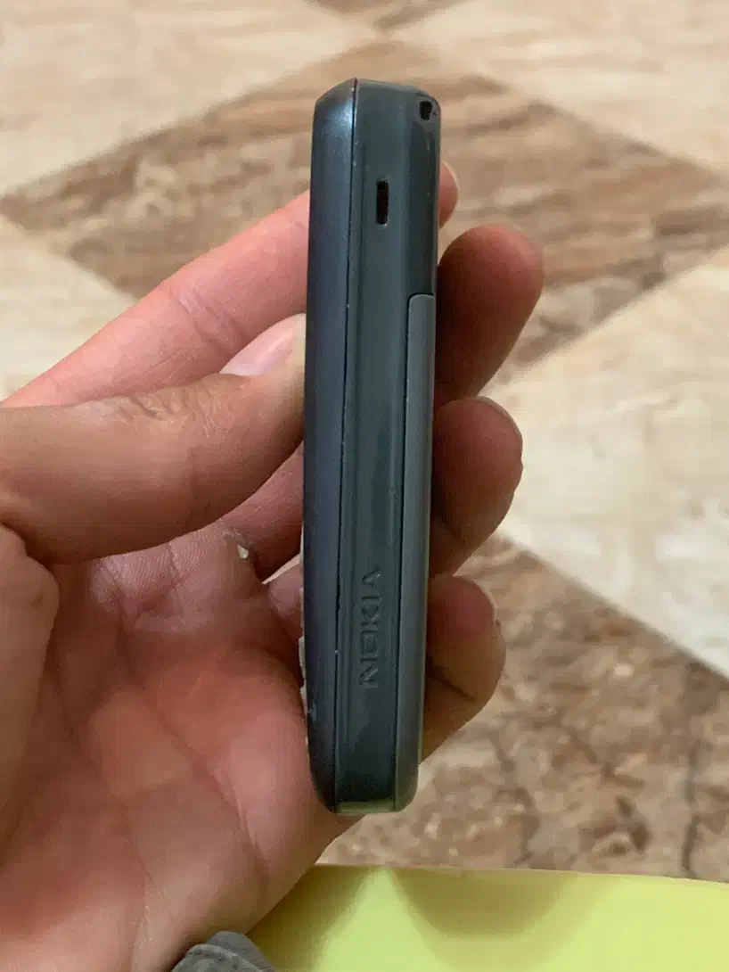 نوکیا 1200|موبایل|بوکان, |دیوار