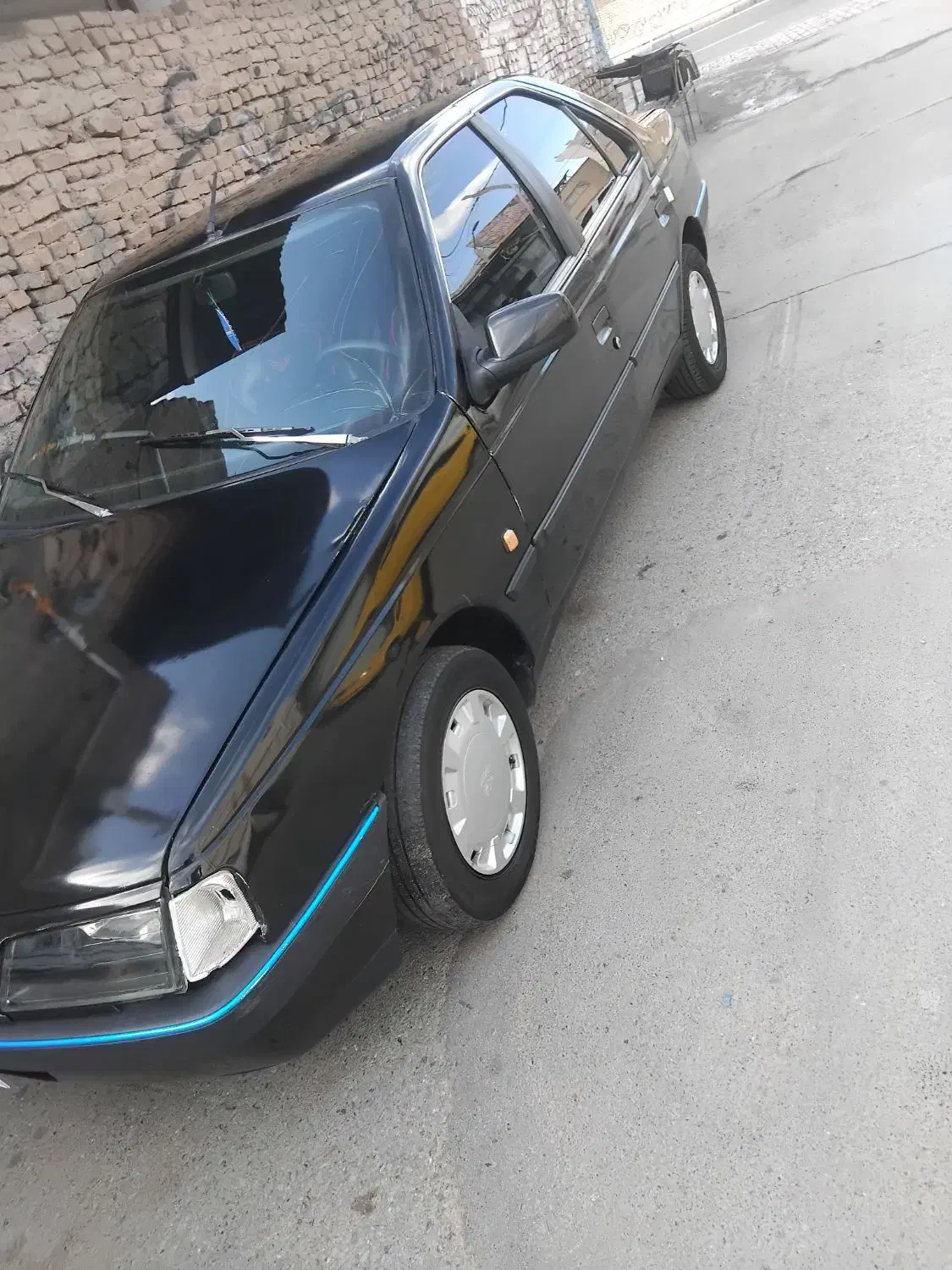 مسافر می برم|خدمات حمل و نقل|بیرجند, |دیوار