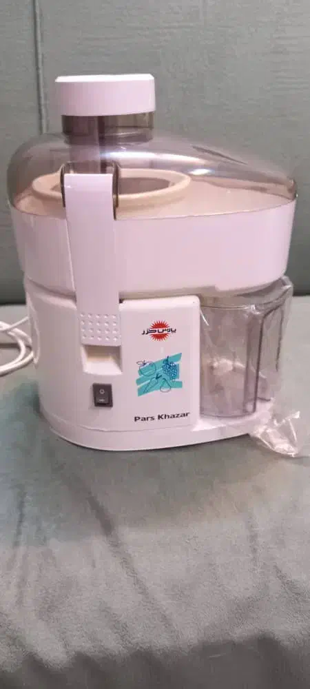 وسایل برقی|سایر لوازم برقی|شیراز, دروازه اصفهان|دیوار