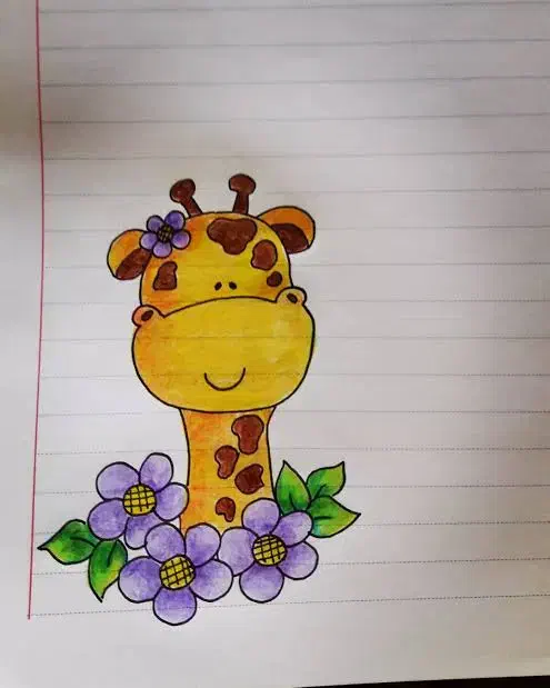 نقاشی|تابلو، نقاشی، عکس|ارومیه, |دیوار