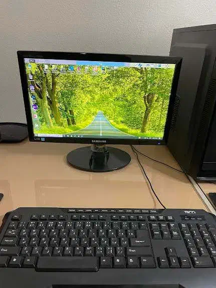 آموزشگاه کامپیوتر وحسابداری مرکزی|خدمات آموزشی|شاهینشهر, فردوسی|دیوار