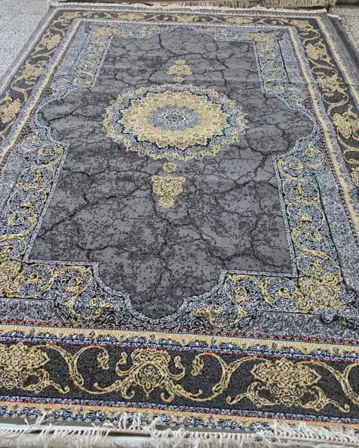 فرش بهترین|فرش|جیرفت, |دیوار