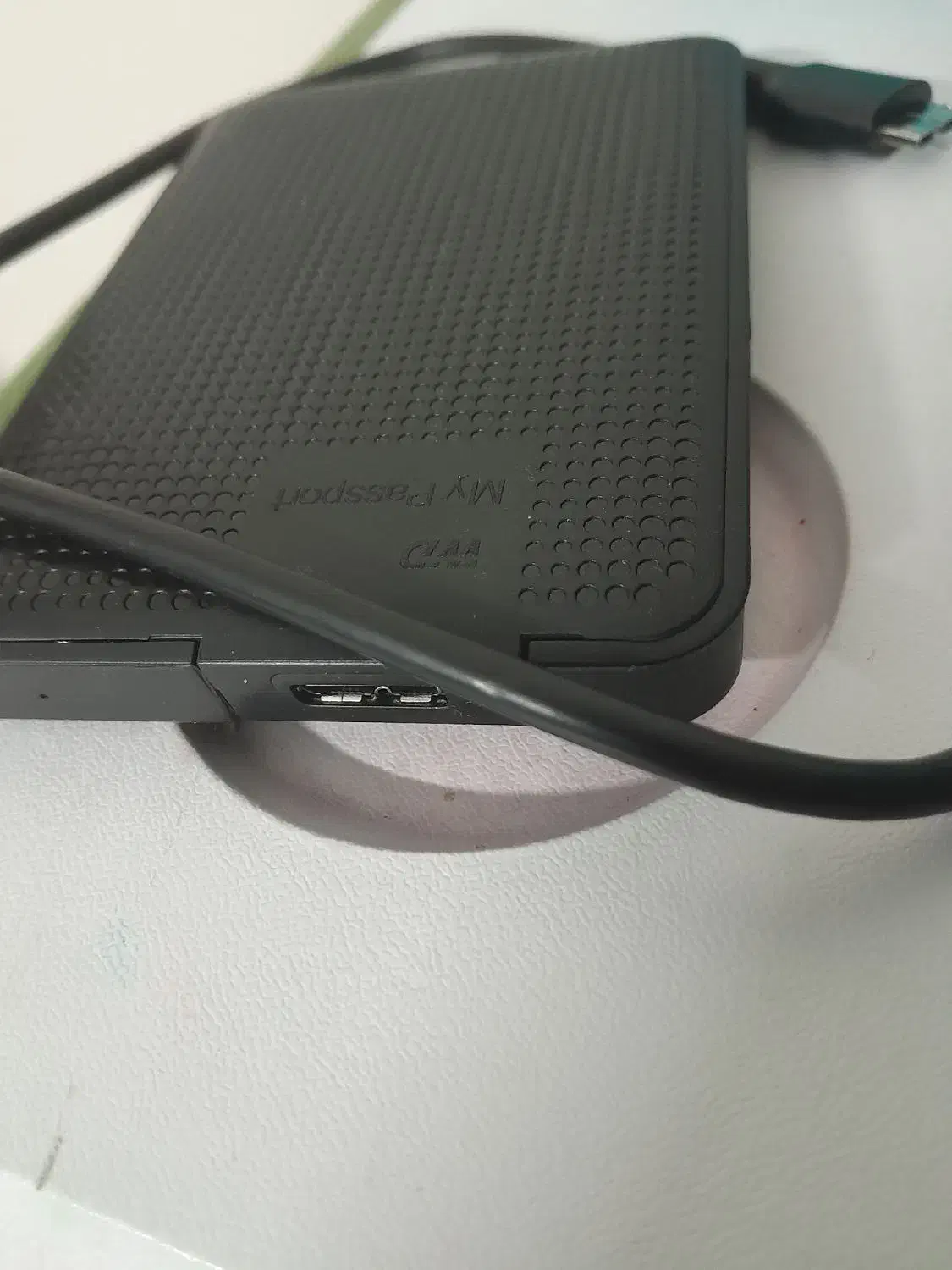 هارد اکسترنال|قطعات و لوازم جانبی رایانه|طرقبه, |دیوار