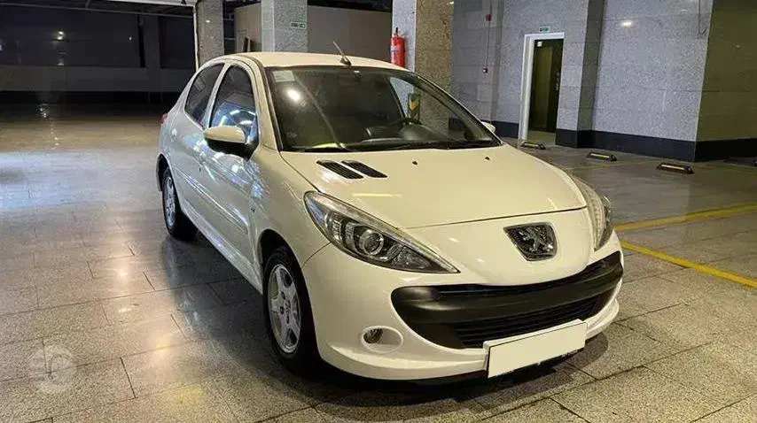 وام و سرمایه آزاد طلا خودرو سیمکارت خریداران خودرو|خدمات مالی، حسابداری، بیمه|تهران, هفت حوض|دیوار