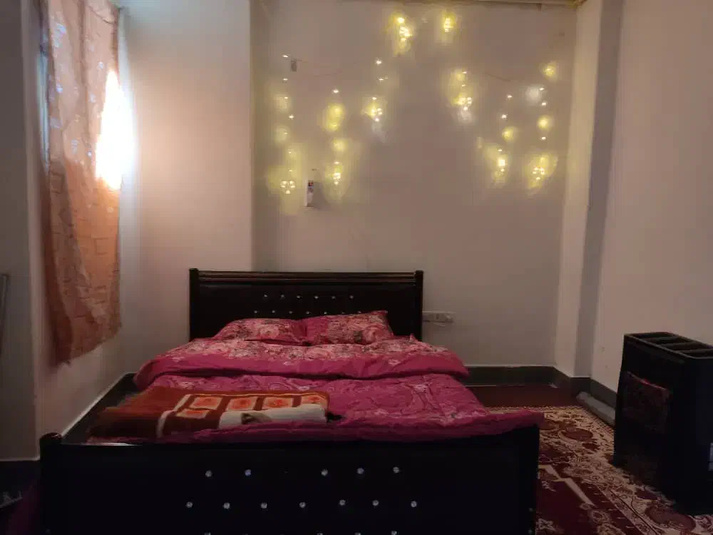 سوییت اجاره شبانه روزانه باامکانات رفاهی مرکزشهر|اجارهٔ کوتاه‌مدت آپارتمان و سوئیت|یاسوج, |دیوار