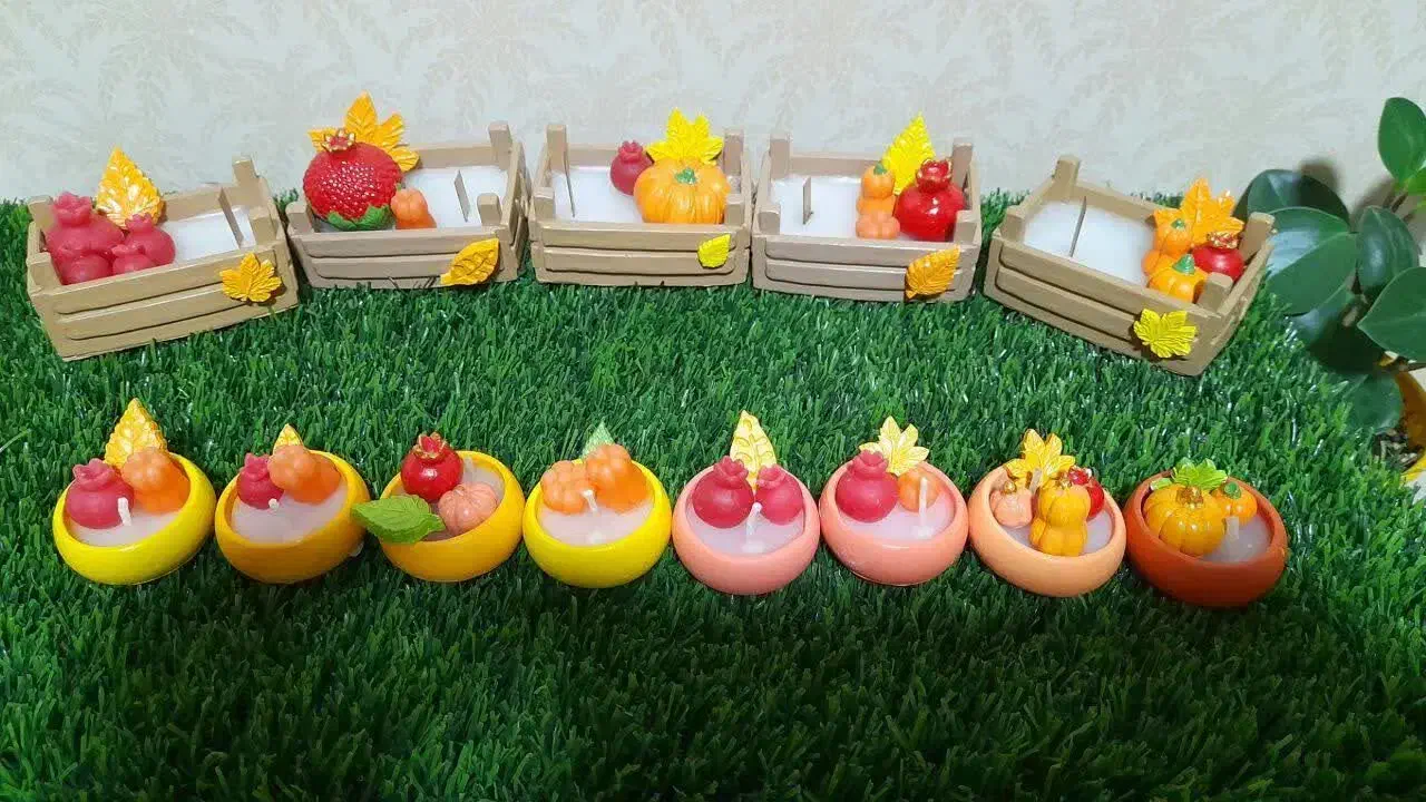 گل برای شب یلدا چله|گل مصنوعی|مشهد, حجت|دیوار