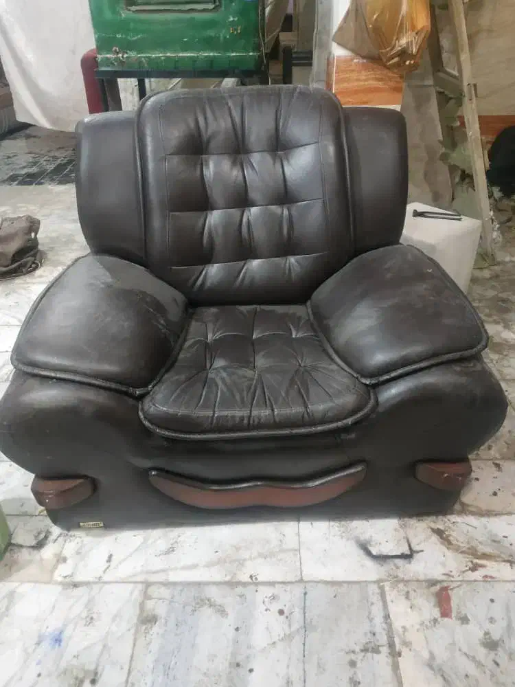 تعمیرات مبل|خدمات پیشه و مهارت|زاهدان, |دیوار