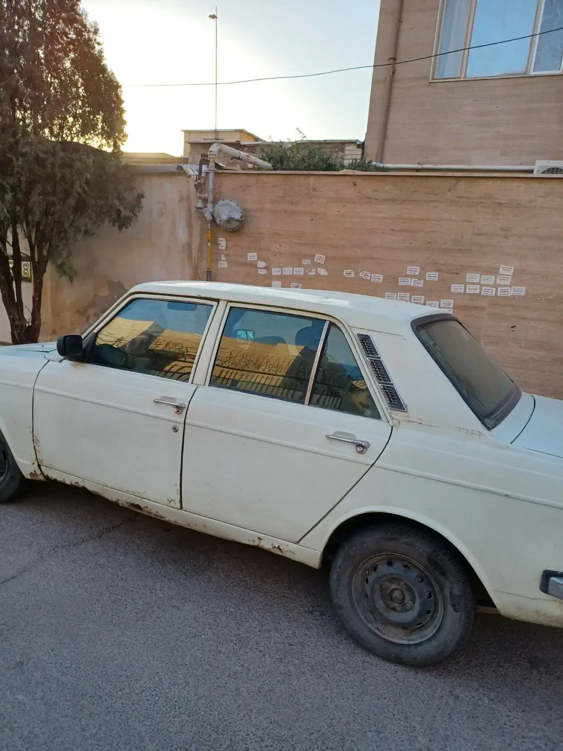 پیکان سواری|خودرو سواری و وانت|ابهر, |دیوار