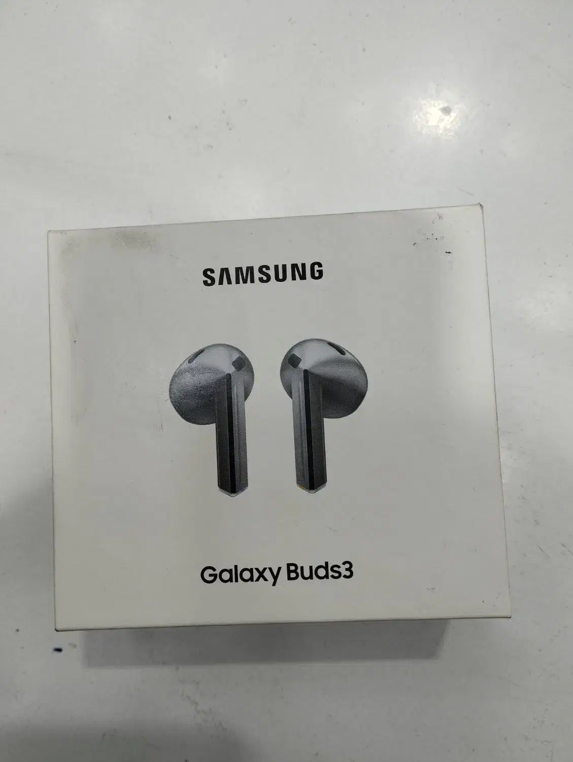 ایرپاد 3|لوازم جانبی موبایل و تبلت|قم, عربستان|دیوار