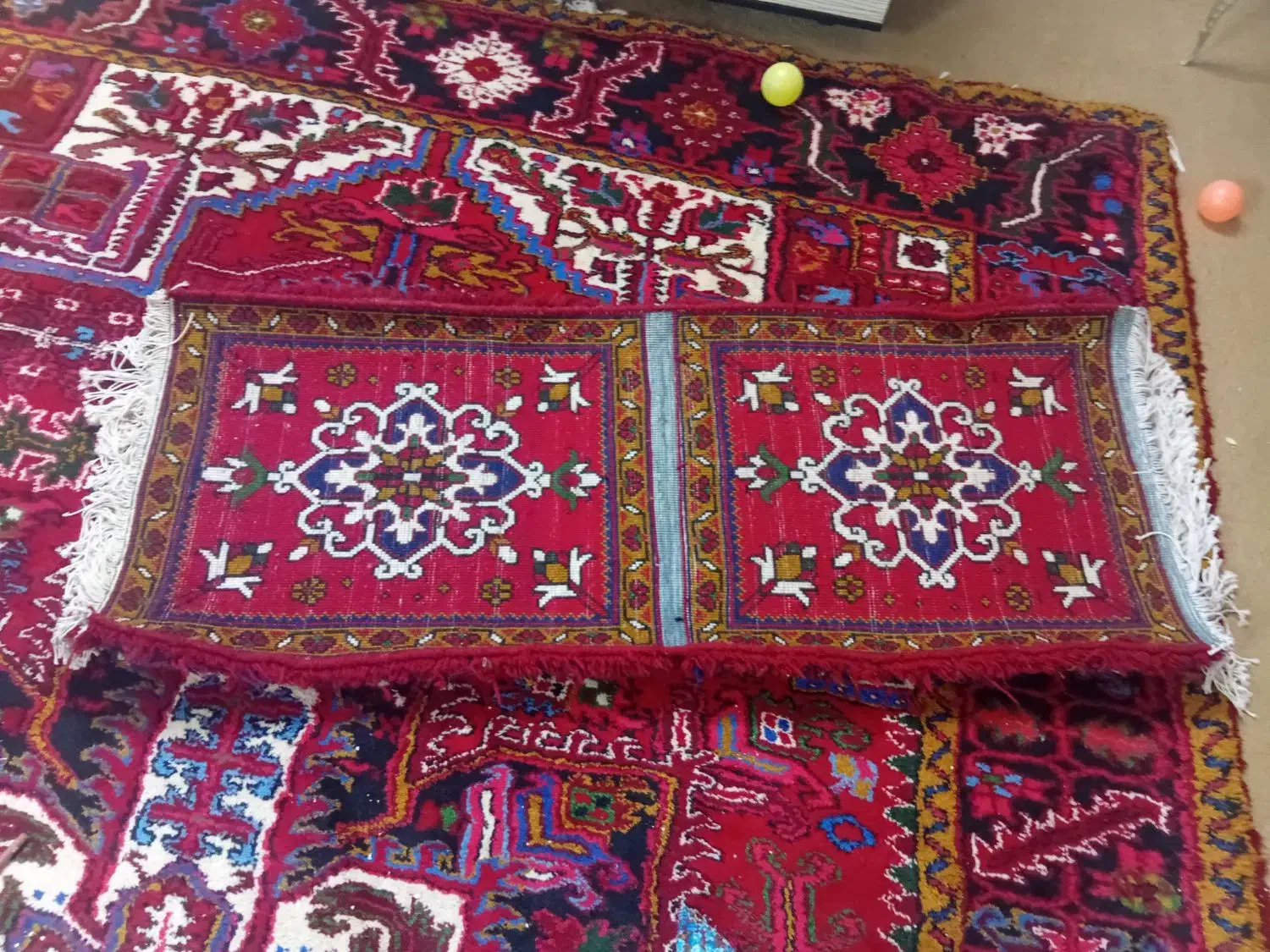 پادری صندلی ماشین|پادری|تبریز, |دیوار