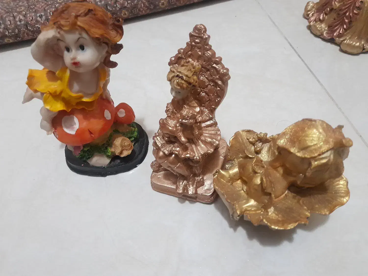 لوازم خانگی|اسباب و اثاث بچه|تبریز, |دیوار