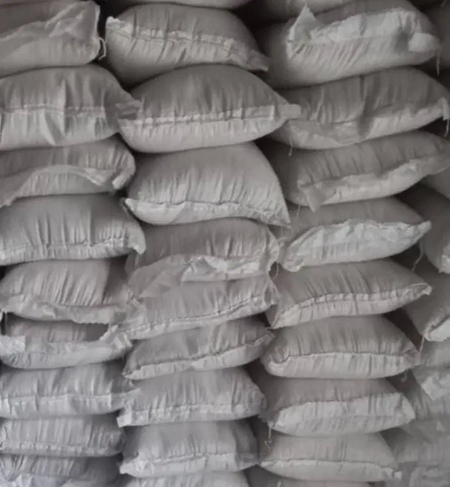 برنج هاشمی درجه یک|خوردنی و آشامیدنی|تهران, سازمان برنامه جنوبی|دیوار