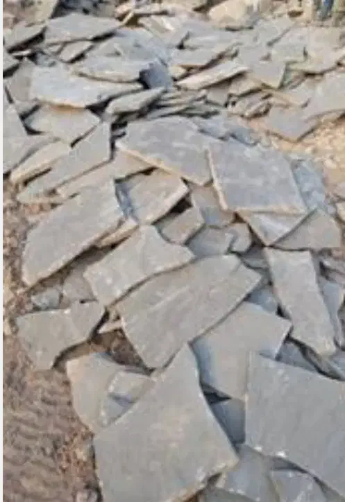 سنگ لاشه باجگان|سایر لوازم برقی|بافق, |دیوار