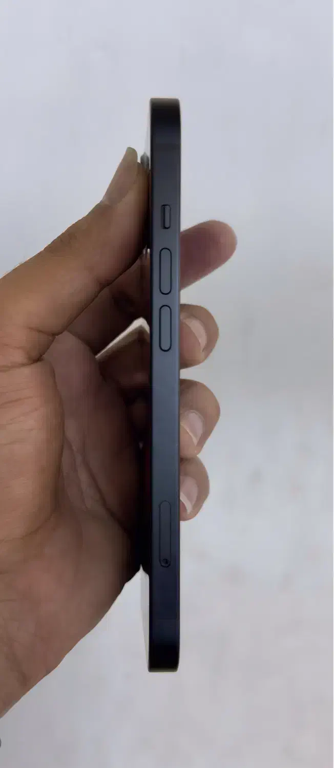 ایفون ۱3 دز|موبایل|دزفول, |دیوار