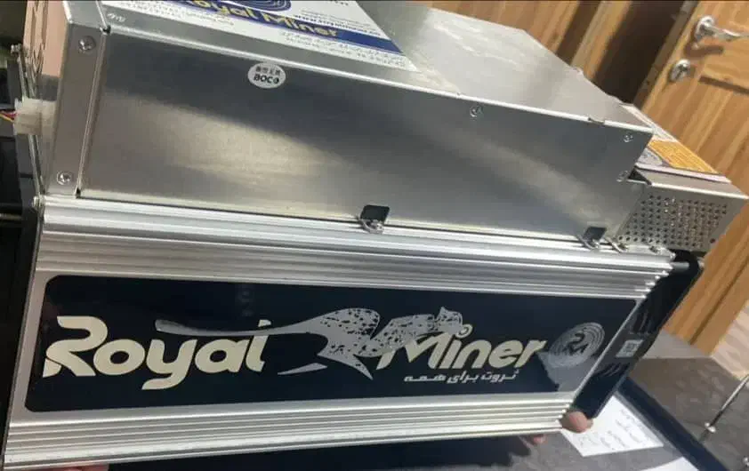 ماینر m30 90th|قطعات و لوازم جانبی رایانه|لار, |دیوار