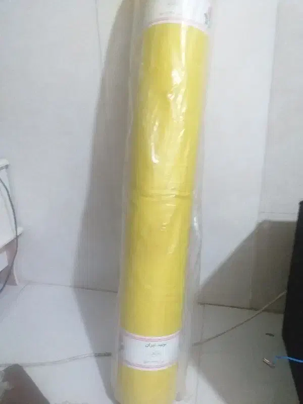 تور پارچه|لوازم خیاطی و بافتنی|شهریار, شهریار|دیوار