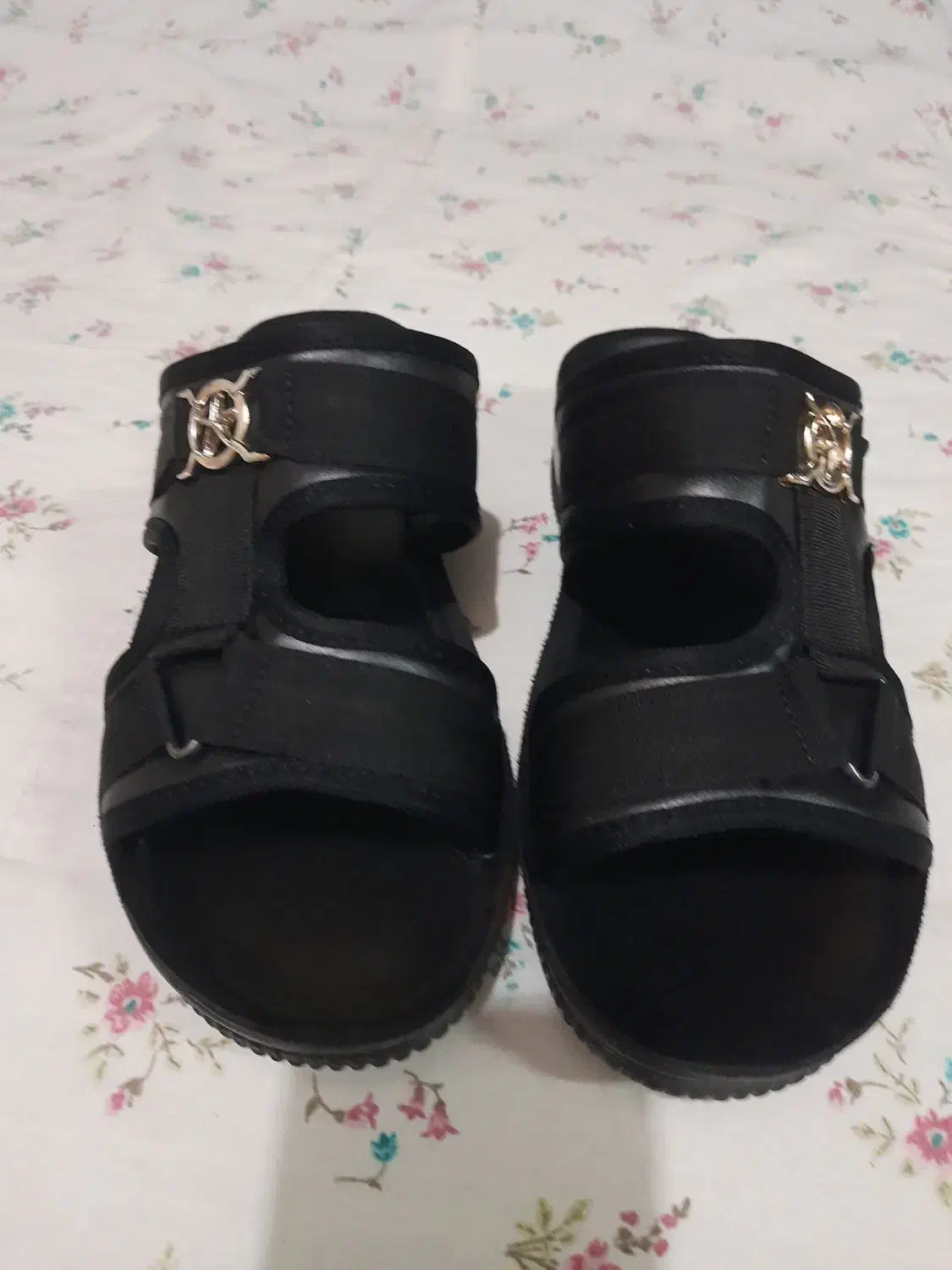 صندلی اصلی اورجینال|کیف، کفش، کمربند|قم, حنیف نژاد|دیوار