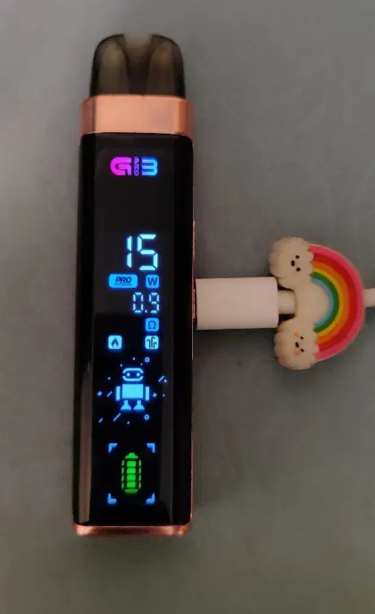 پاد Uwell G3 Pro caliburn|زیورآلات و اکسسوری|شیراز, دلجو|دیوار