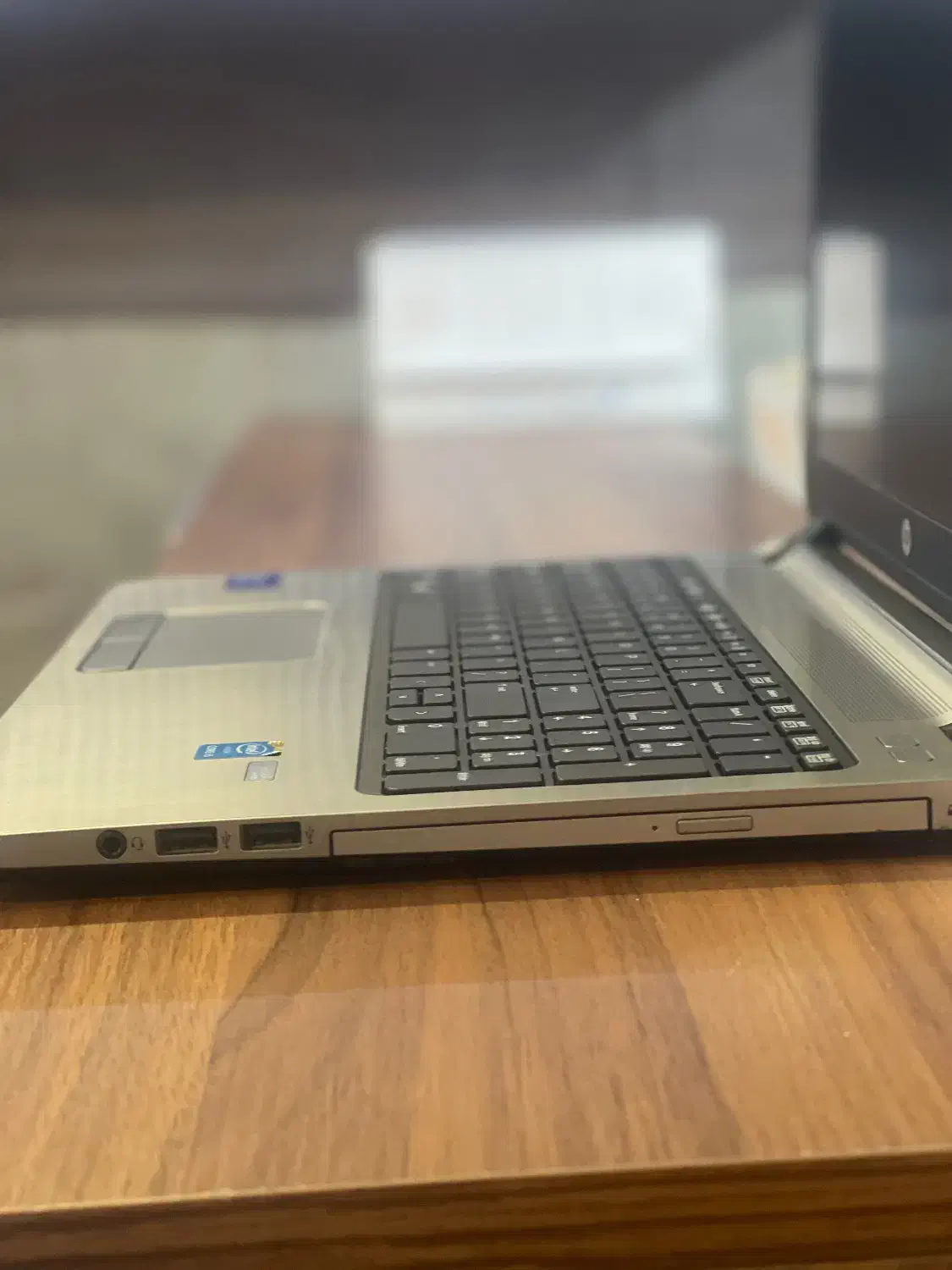 Hp probook|رایانه همراه|تبریز, |دیوار