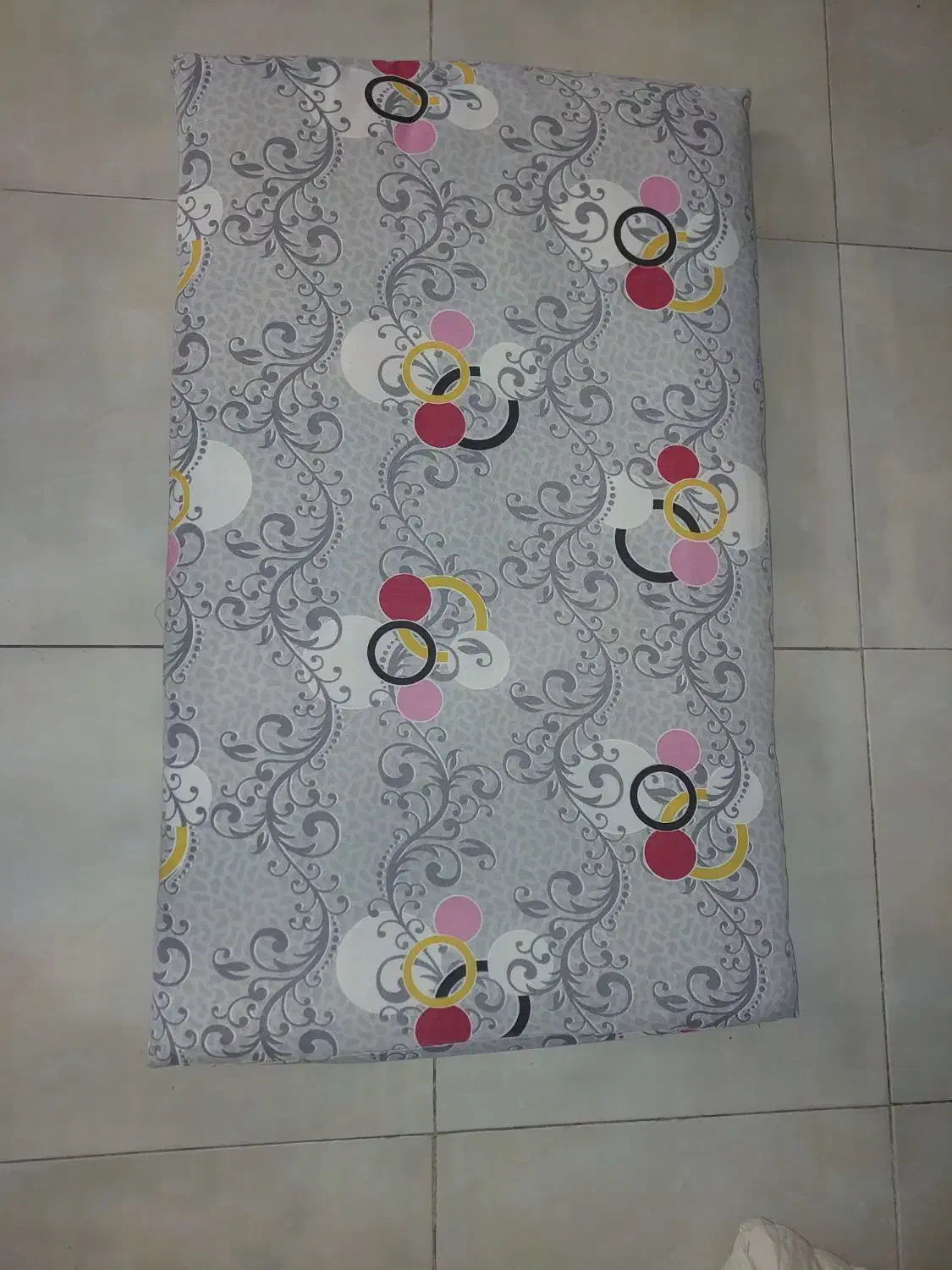 تشک بچه|رختخواب، بالش، پتو|کازرون, |دیوار