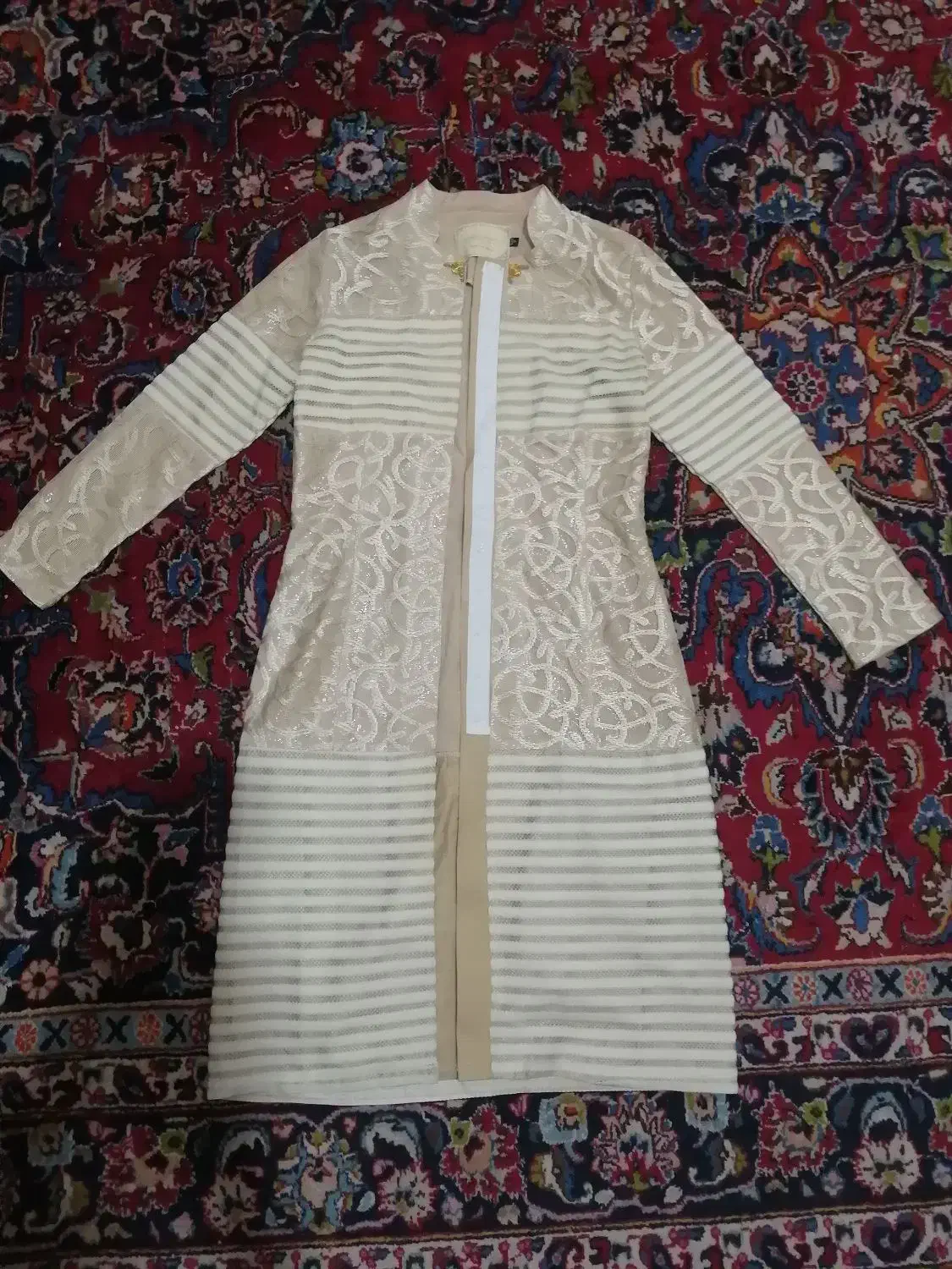 لباس‌های کاملا نو|لباس|دامغان, |دیوار