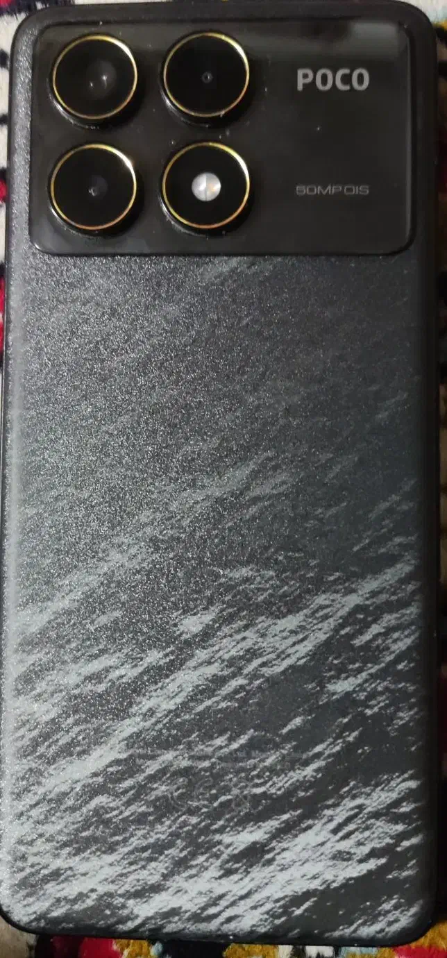 F6 pro/اف 6پرو|موبایل|تهران, مینابی|دیوار