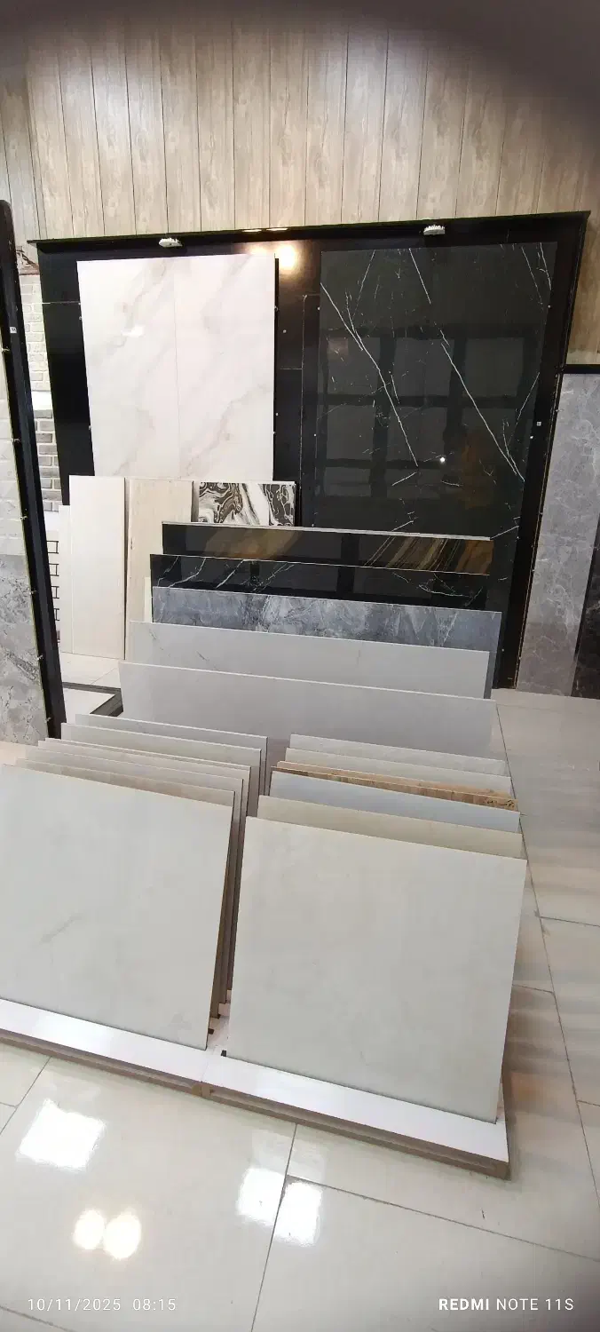 فروش کاشی سرامیک/ آجر سفال/ آجر نسوز|مصالح و تجهیزات ساختمان|اسفراین, |دیوار