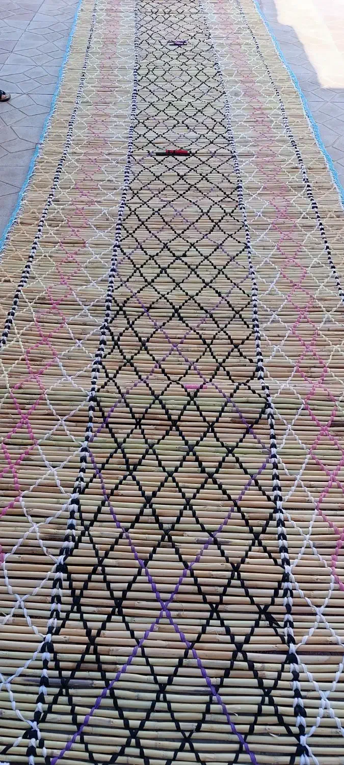 چیت|صنایع دستی و سایر لوازم تزئینی|آبدانان, |دیوار