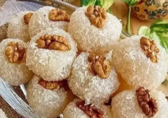 باسلوق|خوردنی و آشامیدنی|اردبیل, |دیوار