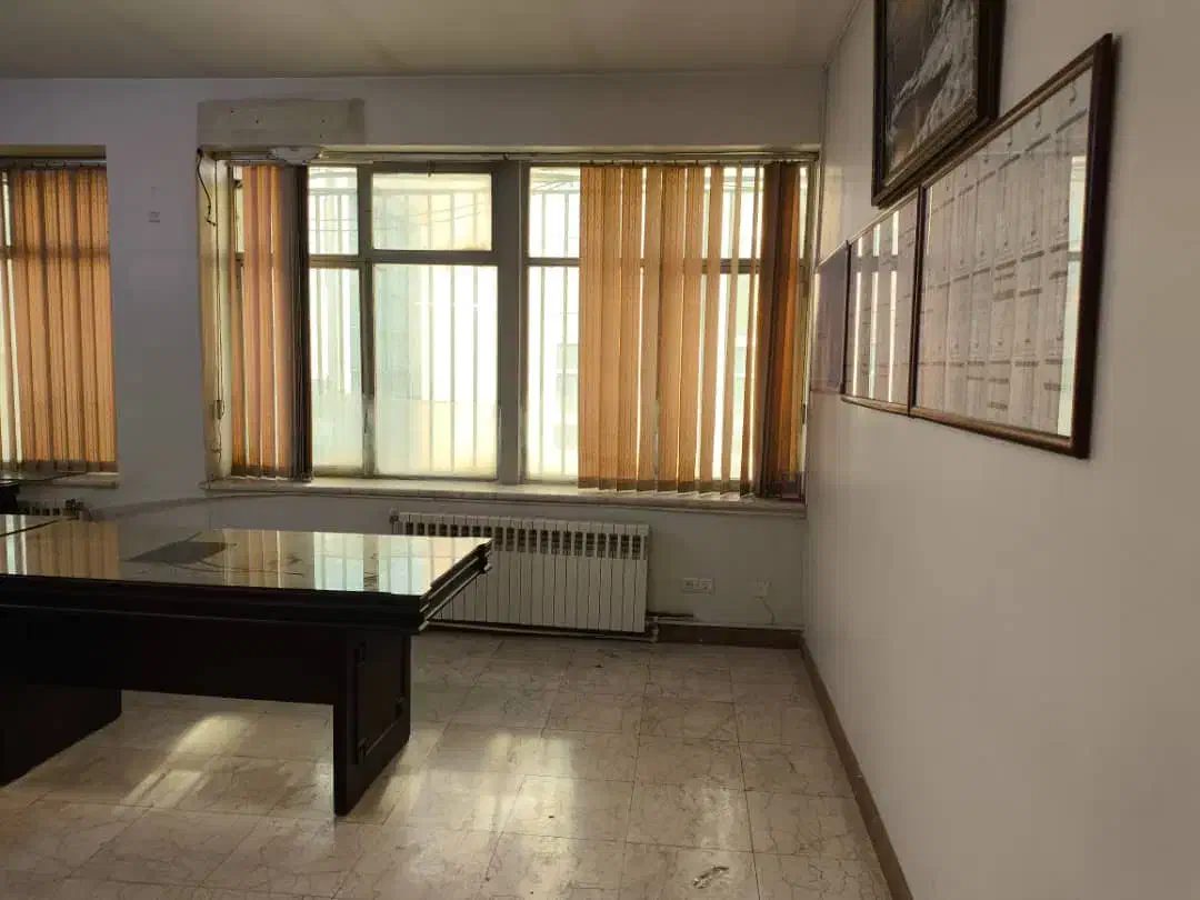 میز و صندلی اداری چوبی|مبلمان اداری|تهران, ایرانشهر|دیوار