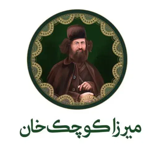 جذب نیرو برای رستوران|استخدام خدمات فروشگاه و رستوران|رشت, استادسرا|دیوار