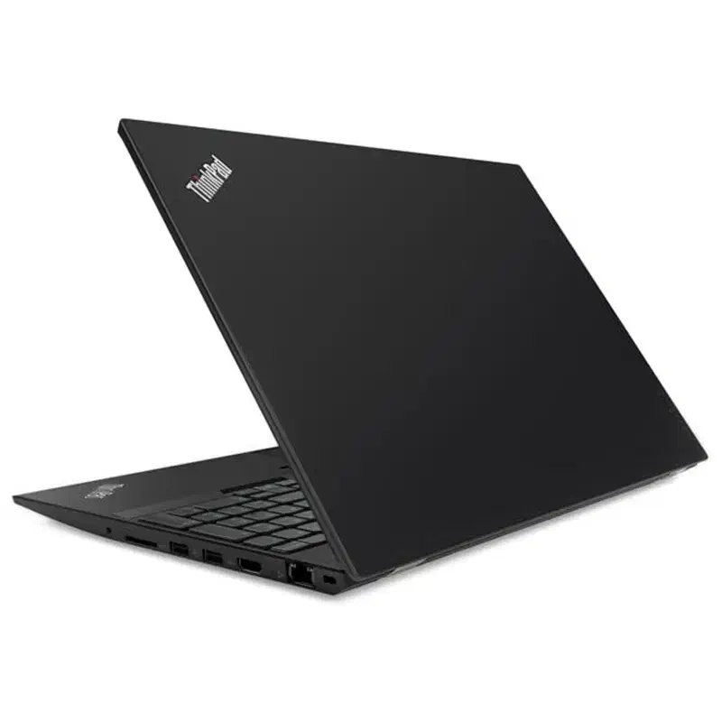 فروش لپ تاپ استوک و فوق تمیز lenovo t580|رایانه همراه|چابهار, |دیوار
