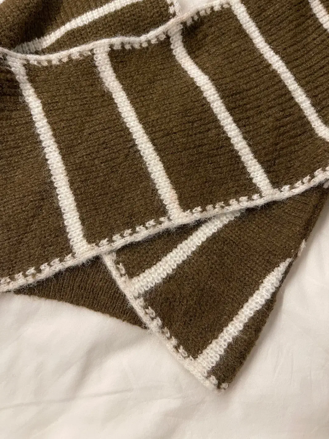 بلوز بافت نو|لباس|تهران, فرمانیه|دیوار