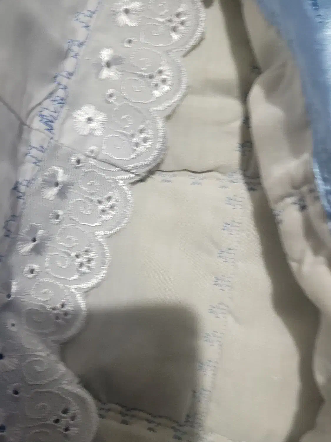 روبالشتی|روفرشی|بندرعباس, |دیوار