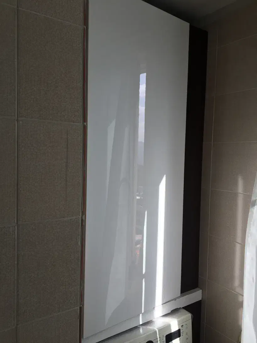 کابینت|مصالح و تجهیزات ساختمان|سنندج, |دیوار