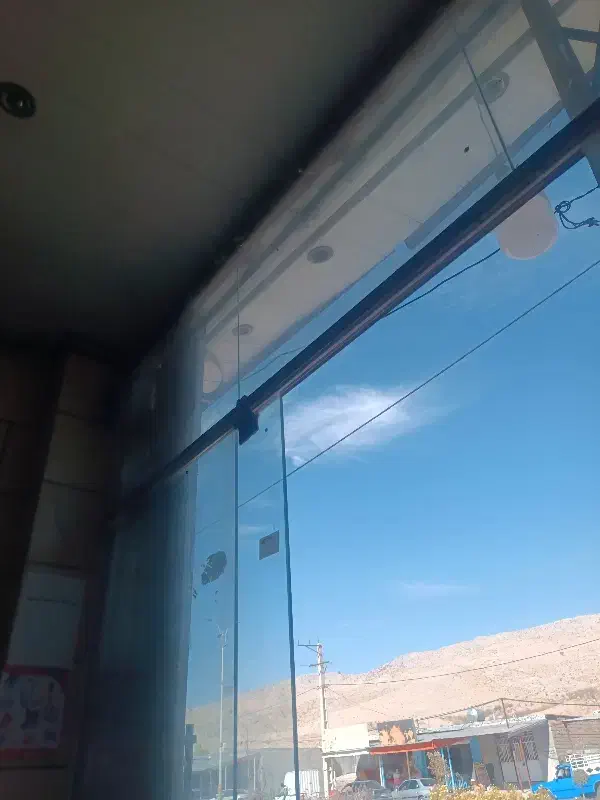 یک باب خانه مسکونی واقع در شهر سپیدار مرکزی|اجارهٔ خانه و ویلا|سپیدار, |دیوار